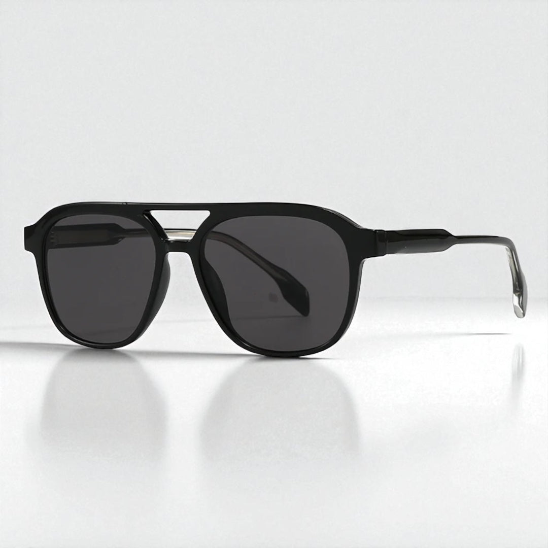 The Vintage Aviator