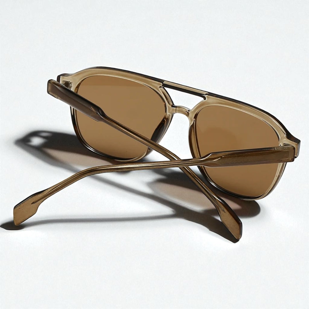 The Vintage Aviator