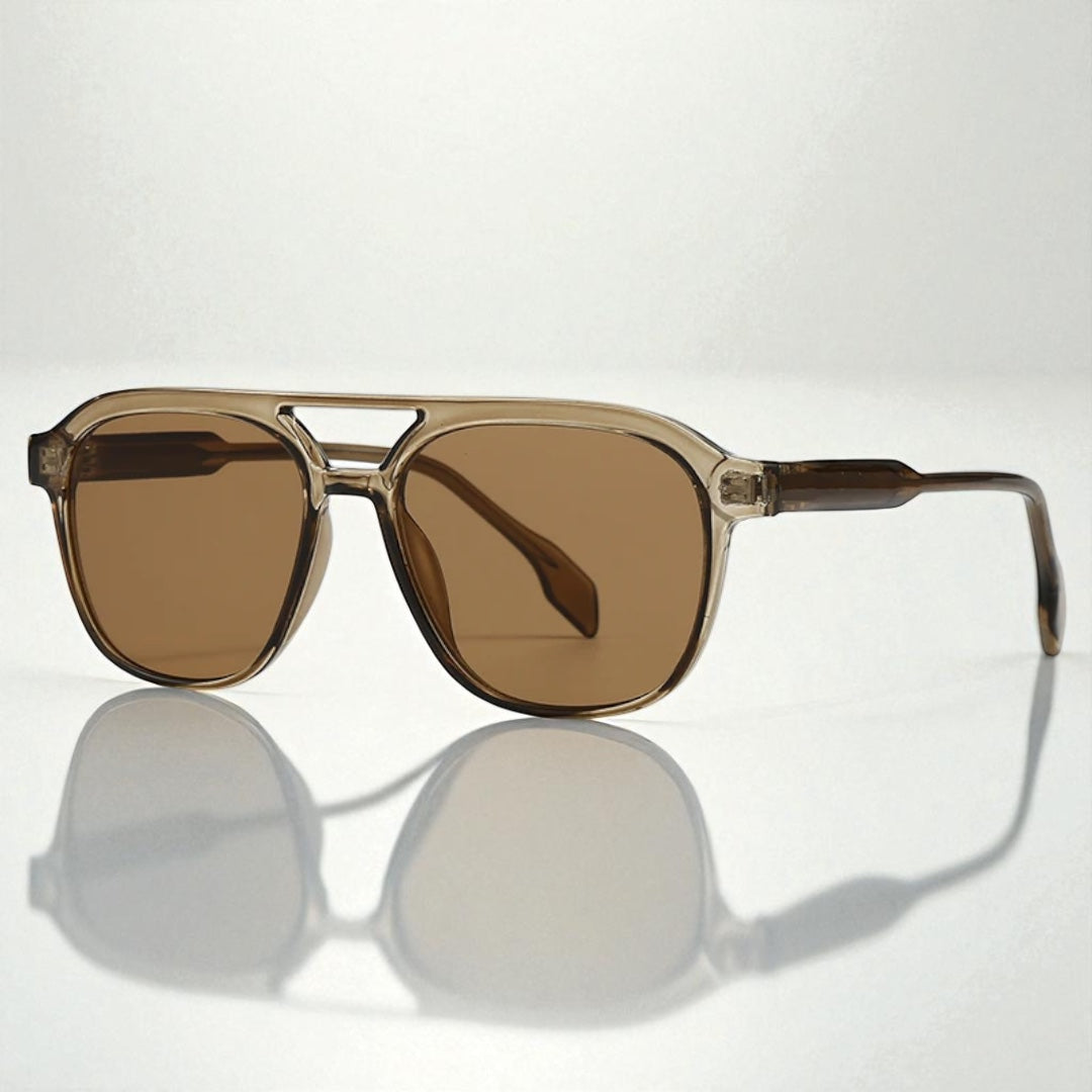 The Vintage Aviator