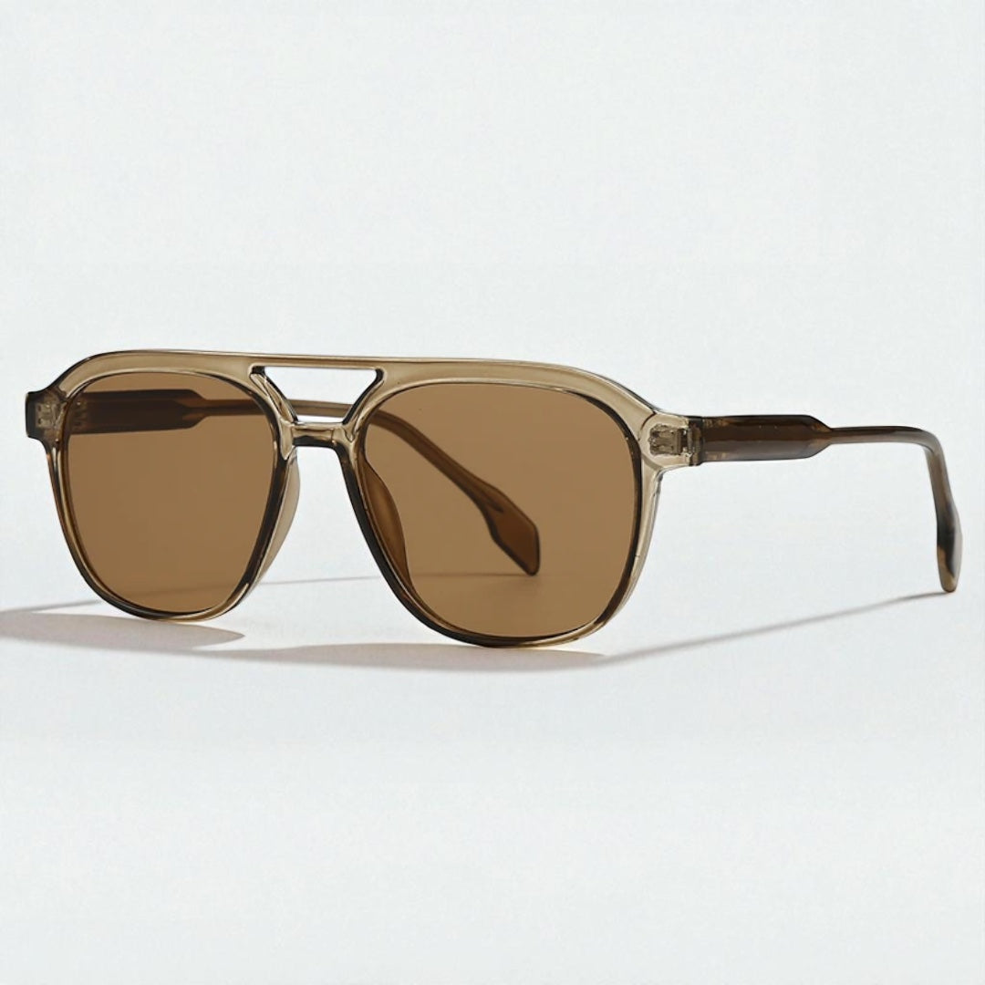 The Vintage Aviator