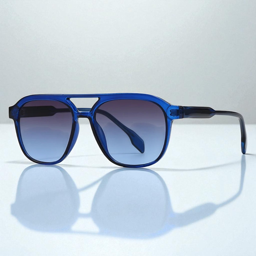 The Vintage Aviator