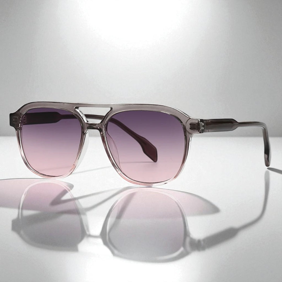 The Vintage Aviator
