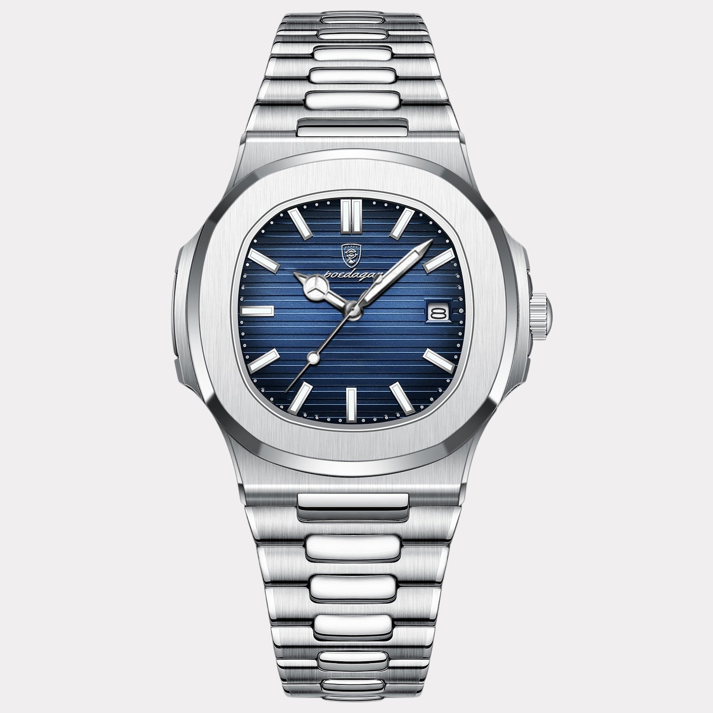 JH® Montwell