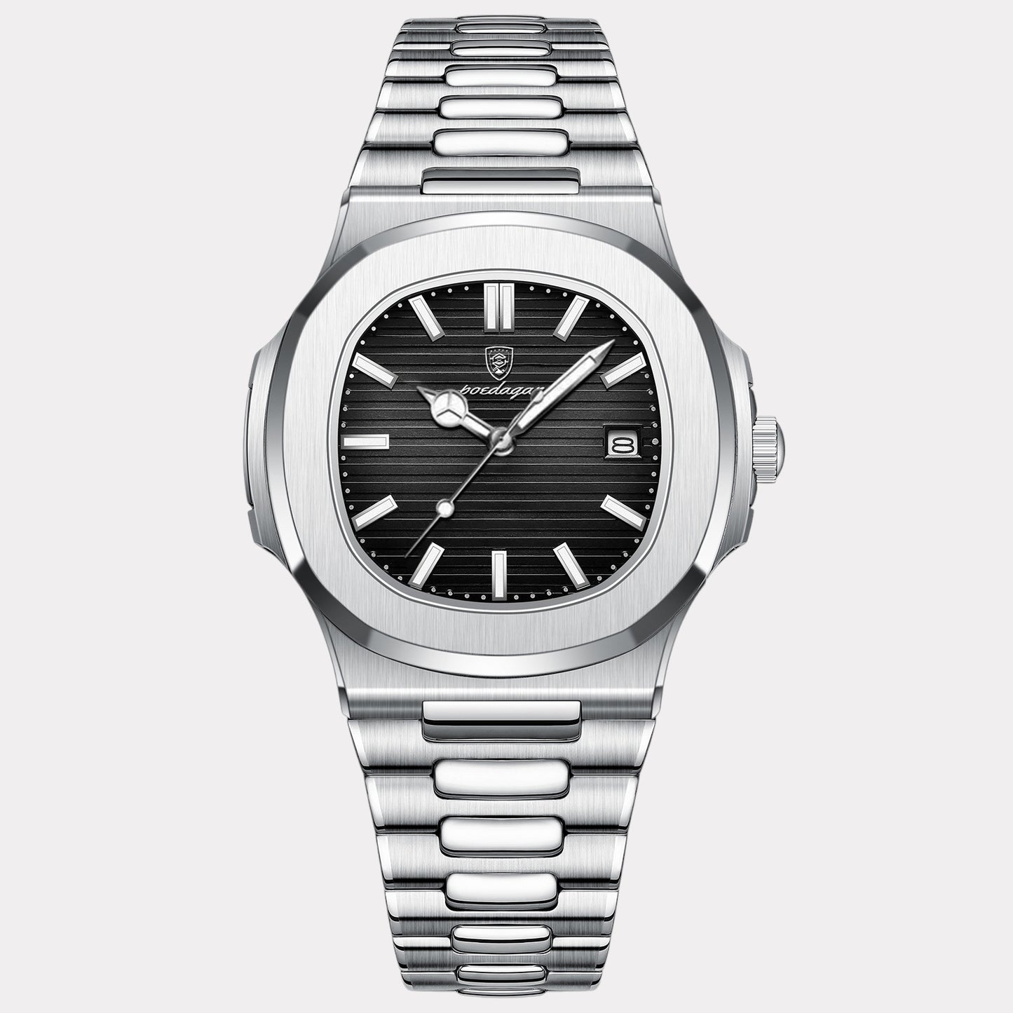JH® Montwell