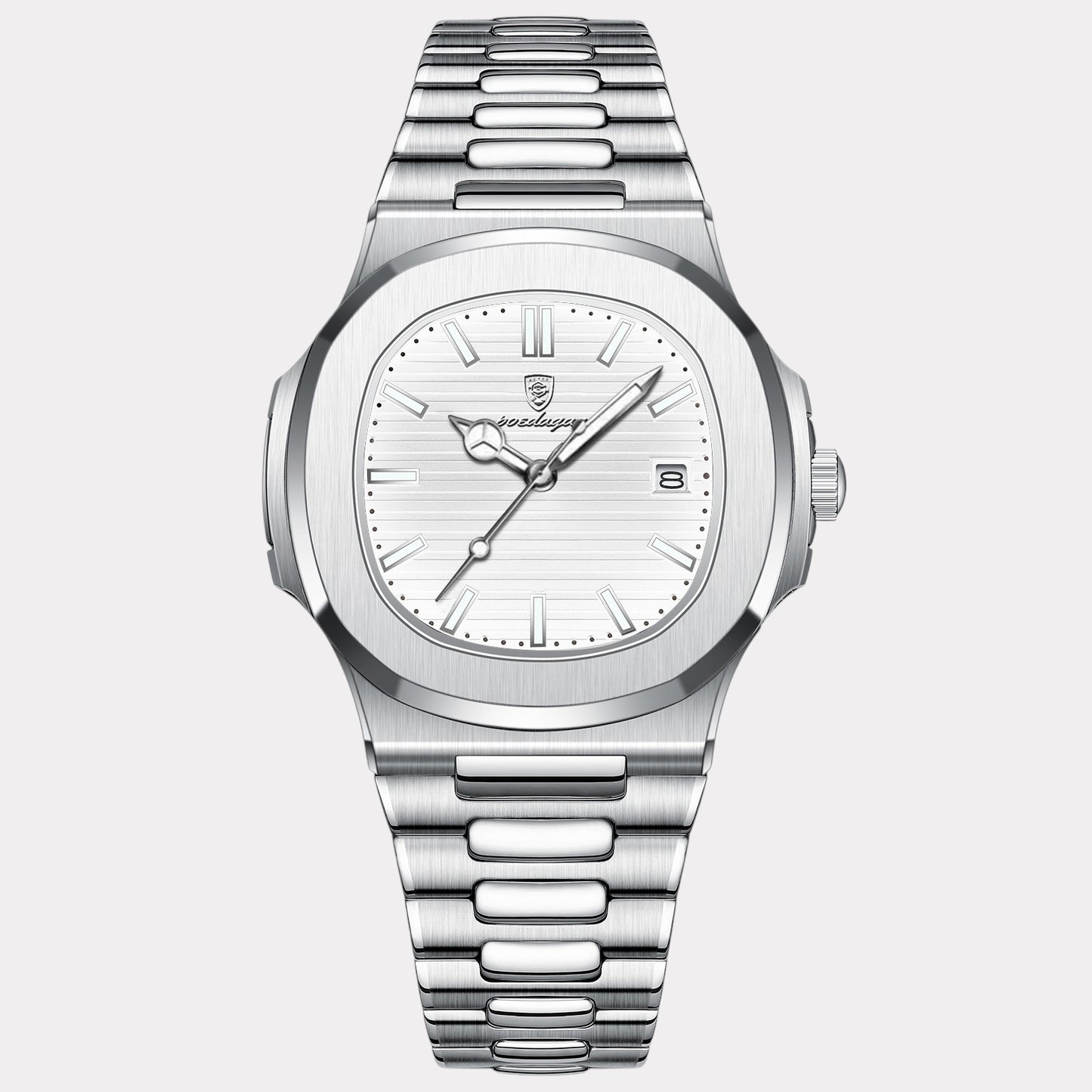 JH® Montwell
