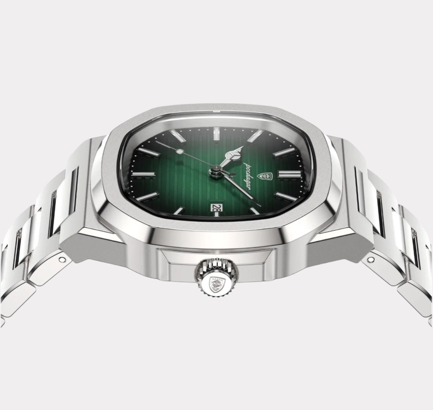 JH® Montwell