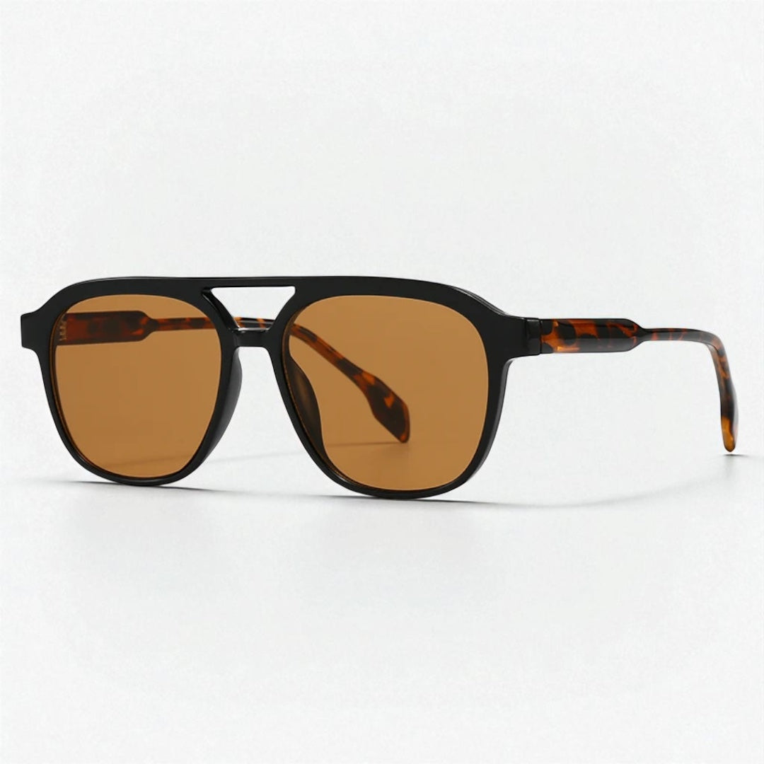 The Vintage Aviator