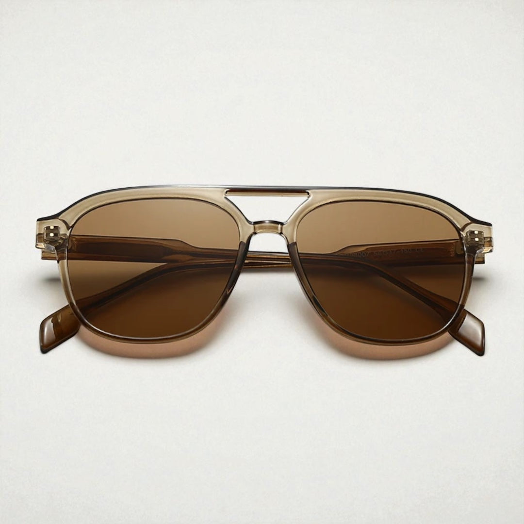 The Vintage Aviator