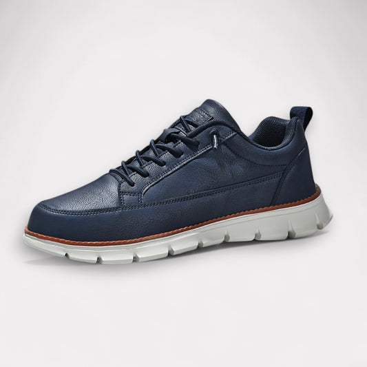 Fornetti Low Sneaker