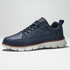 Pierre Sneaker