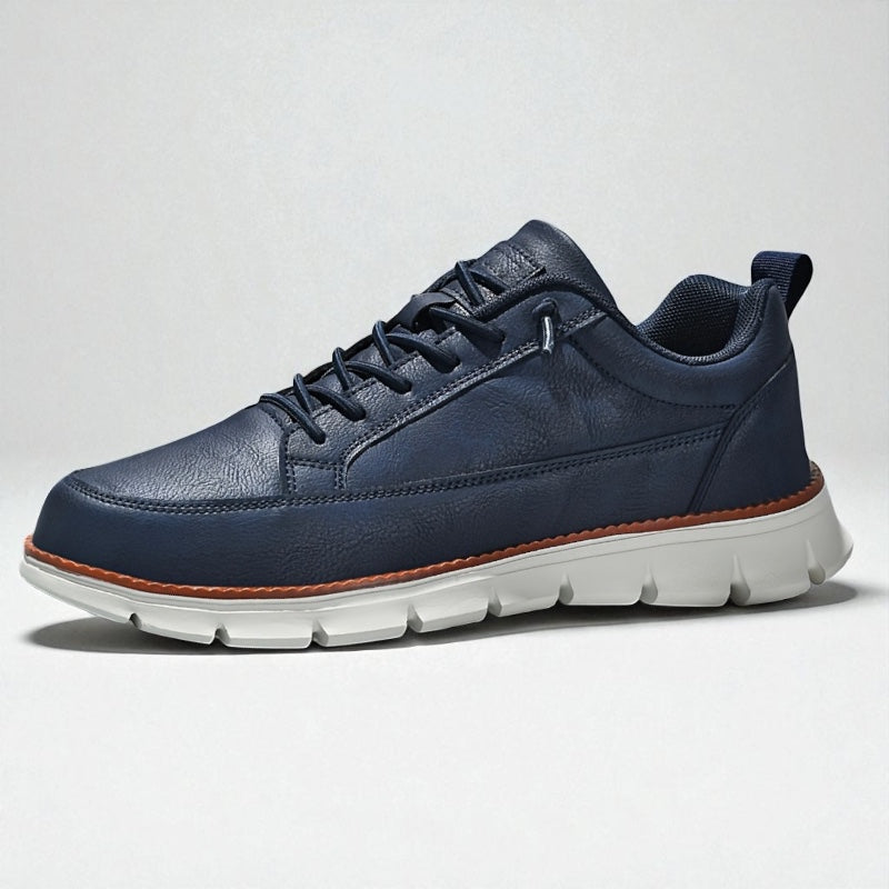Pierre Sneaker