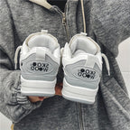 Arcane™ Nova 6's-John Harden