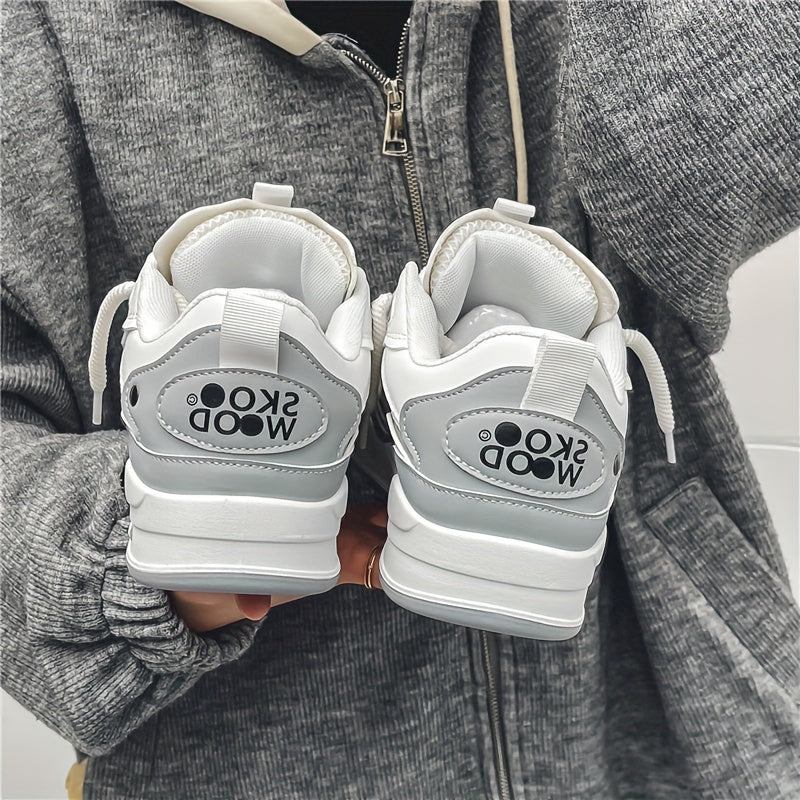 Arcane™ Nova 6's-John Harden