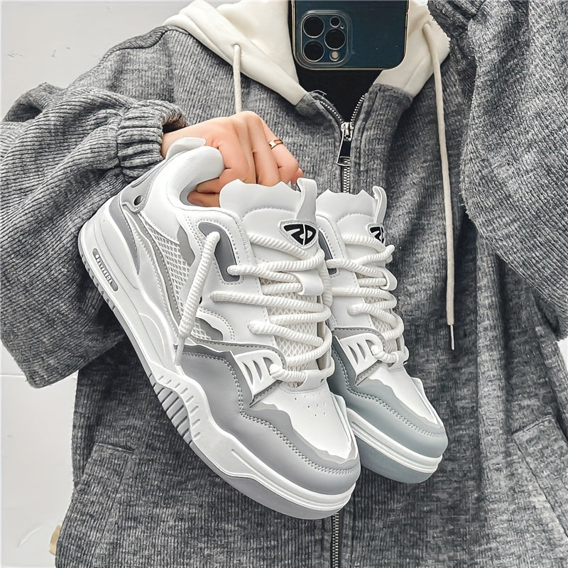 Arcane™ Nova 6's-John Harden
