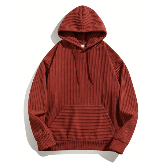Birch&Co™ Ridge Corduroy