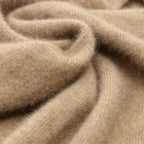 Cortado Cashmere Crew