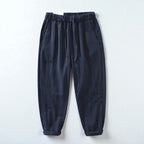 Langford Linen Pant-John Harden