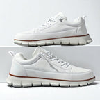 Pierre Sneaker