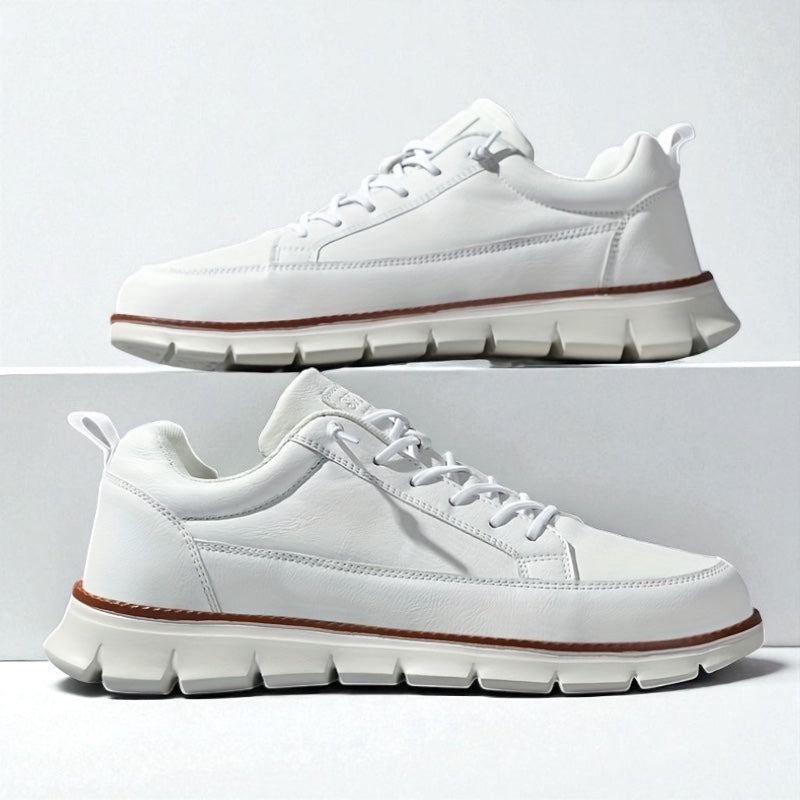 Pierre Sneaker