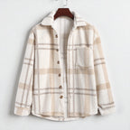 Toren Stonepile Weave Jacket