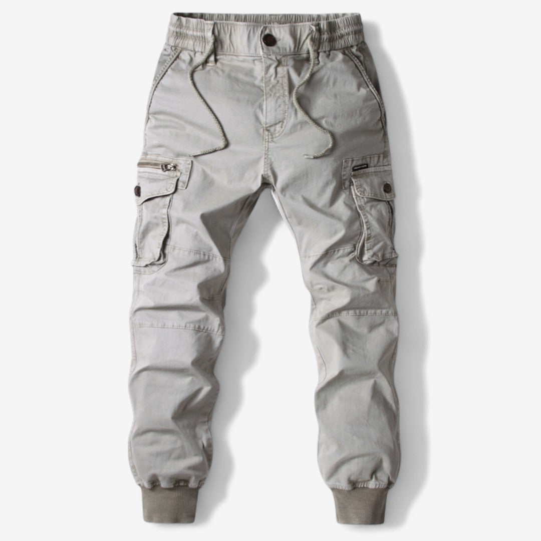 Bramley Field Pant