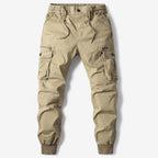 Bramley Field Pant