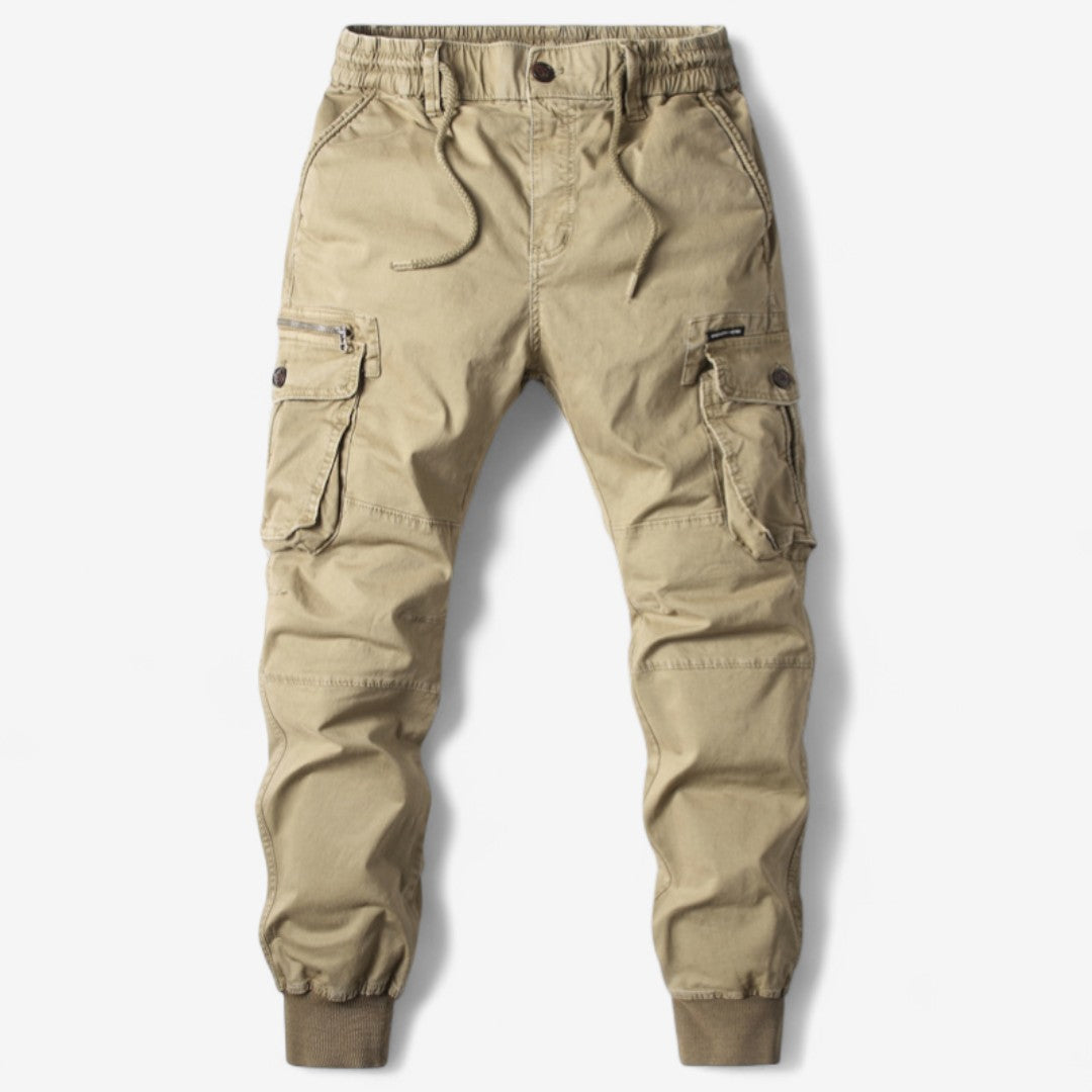 Bramley Field Pant
