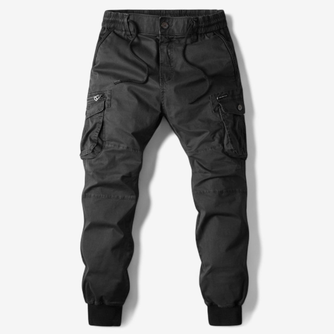 Bramley Field Pant