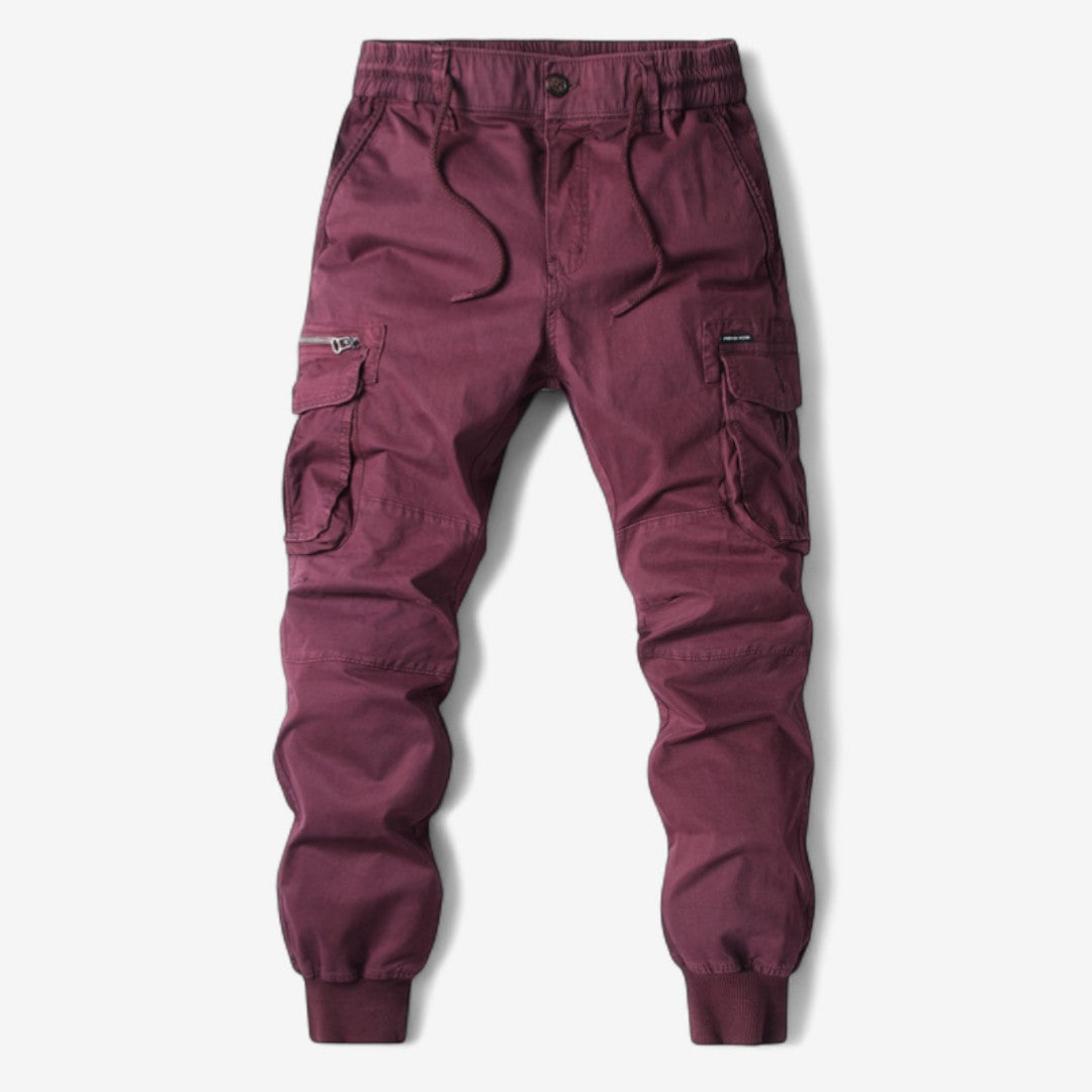 Bramley Field Pant
