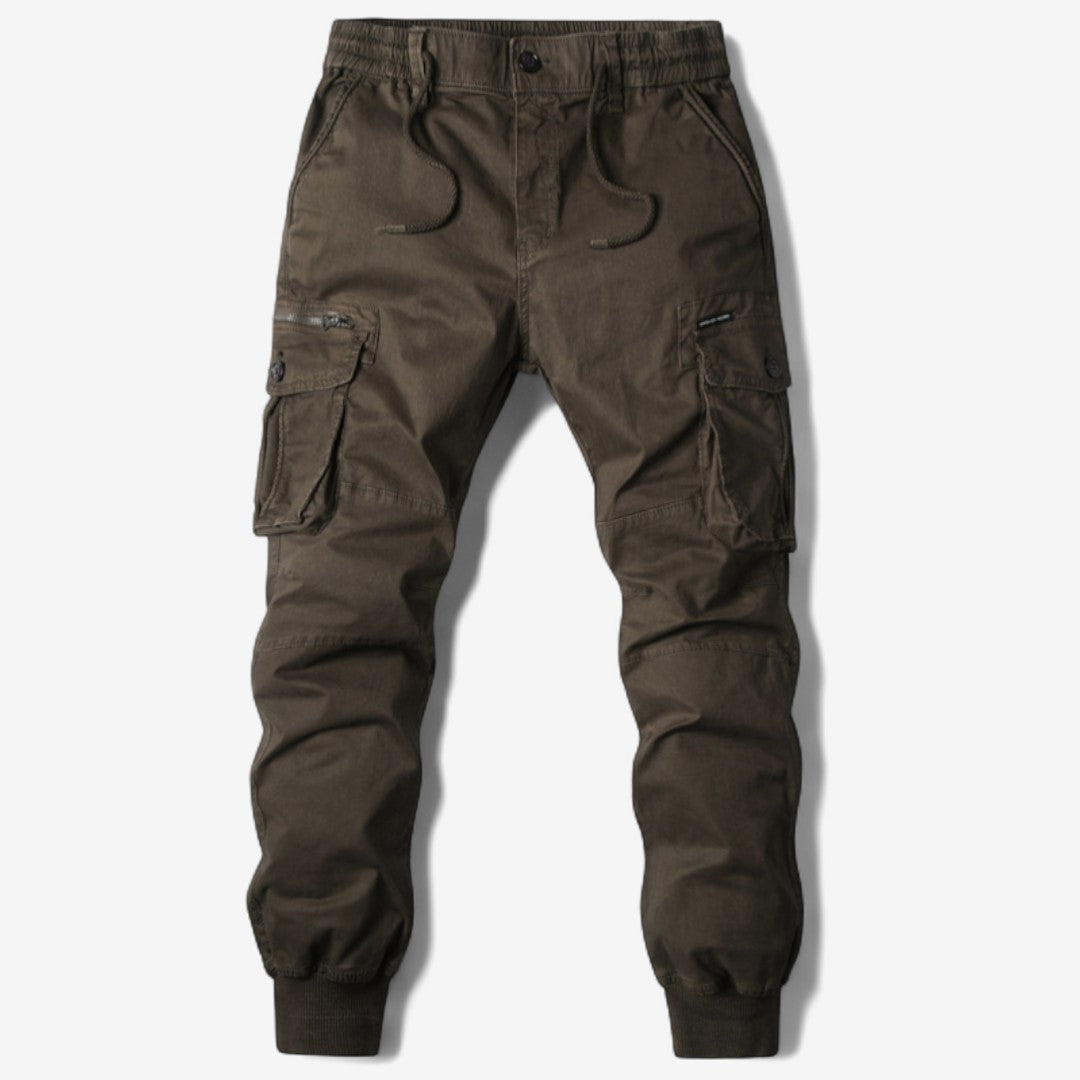Bramley Field Pant