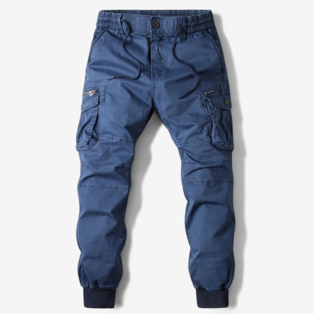 Bramley Field Pant