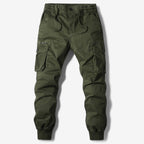 Bramley Field Pant