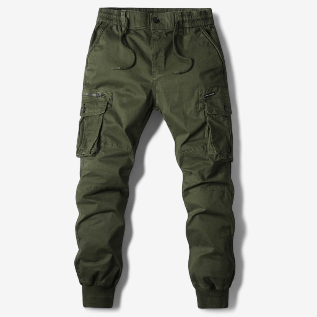 Bramley Field Pant