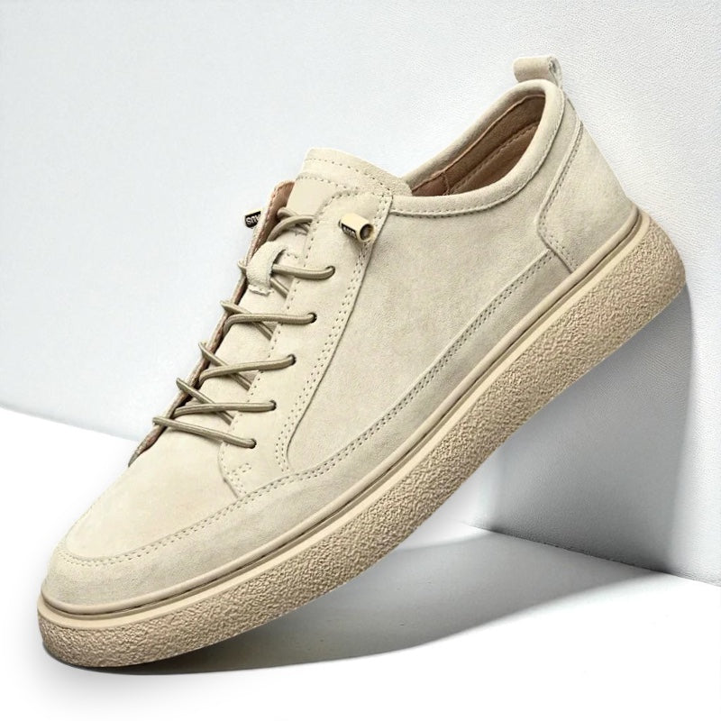 Clásico del Nápoles