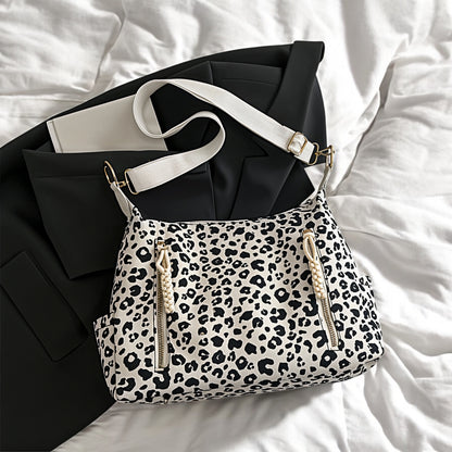 Wilder Tote by Madison Lane
