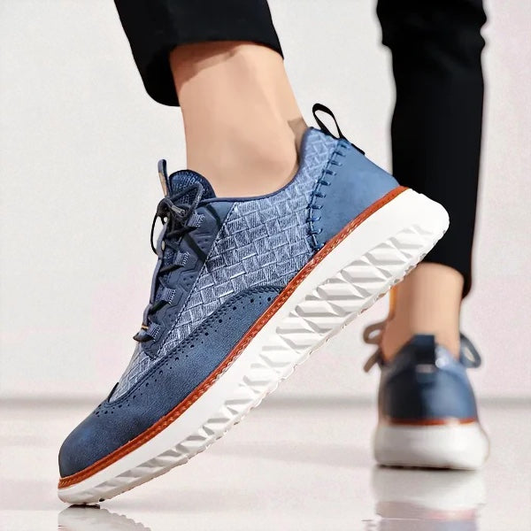 Zapatillas Alexander