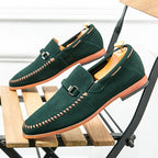 Riviera Loafer