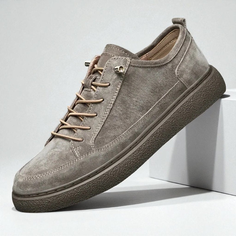 Clásico del Nápoles