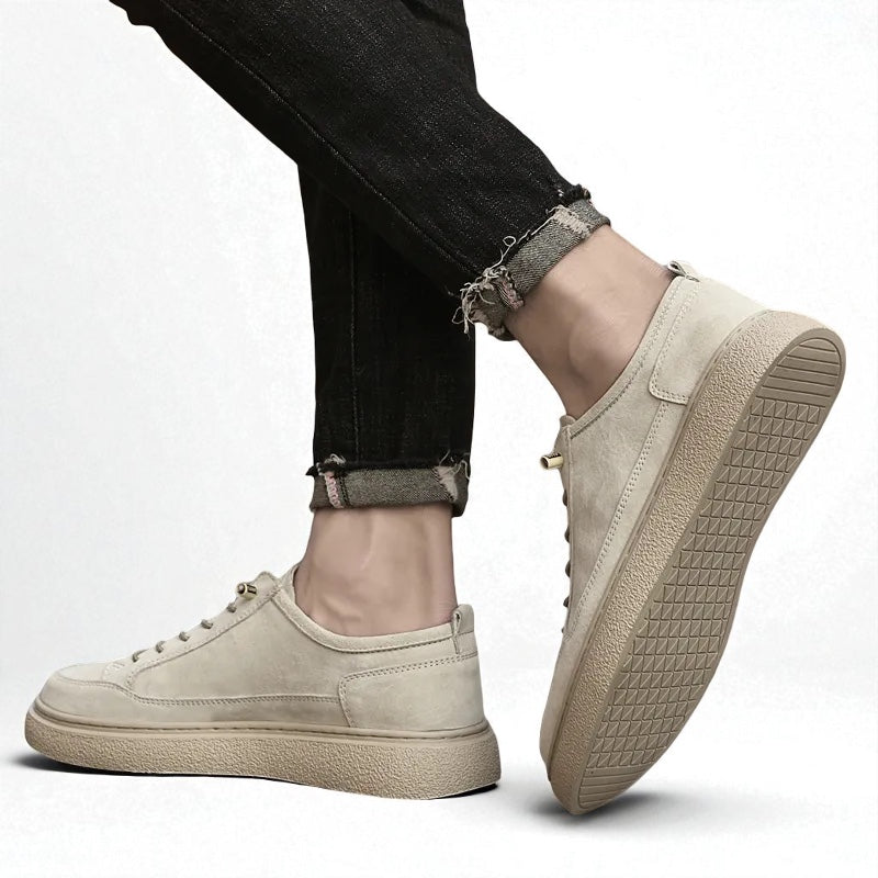 Clásico del Nápoles