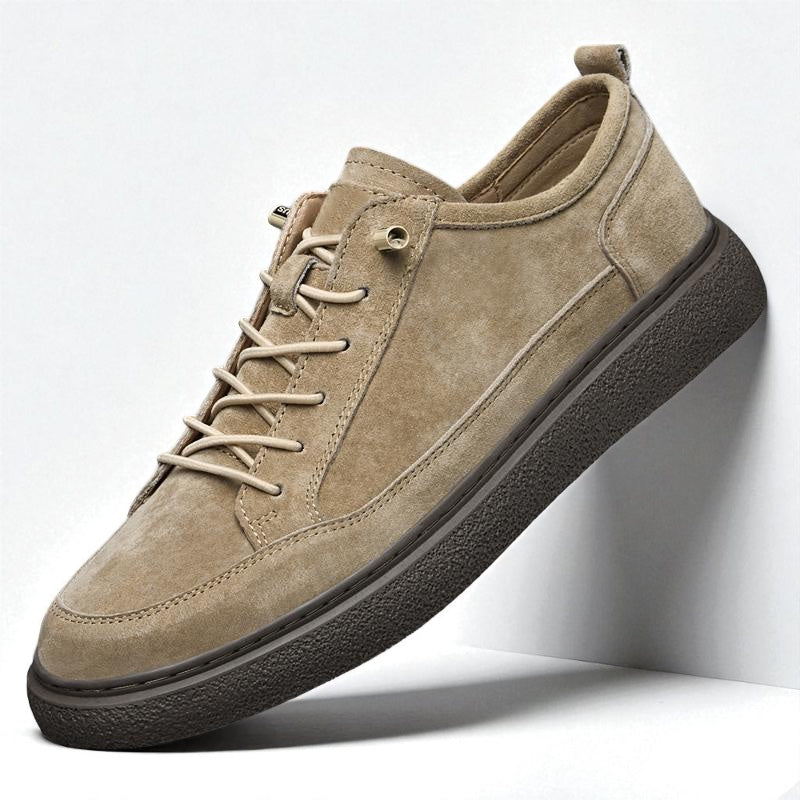 Clásico del Nápoles