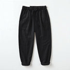 Langford Linen Pant-John Harden