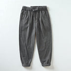 Langford Linen Pant-John Harden