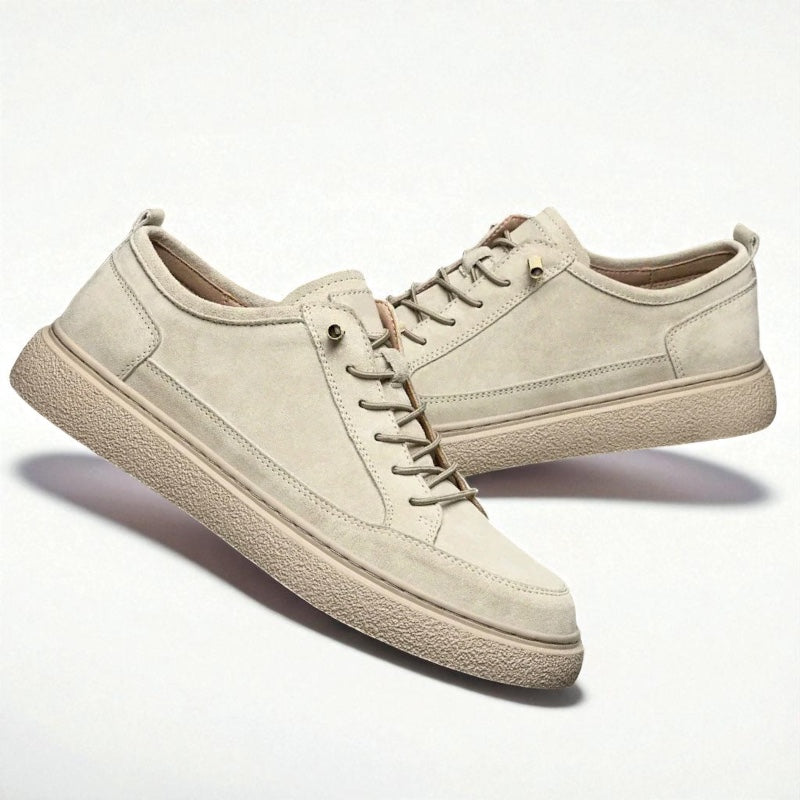 Clásico del Nápoles