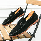 Riviera Loafer