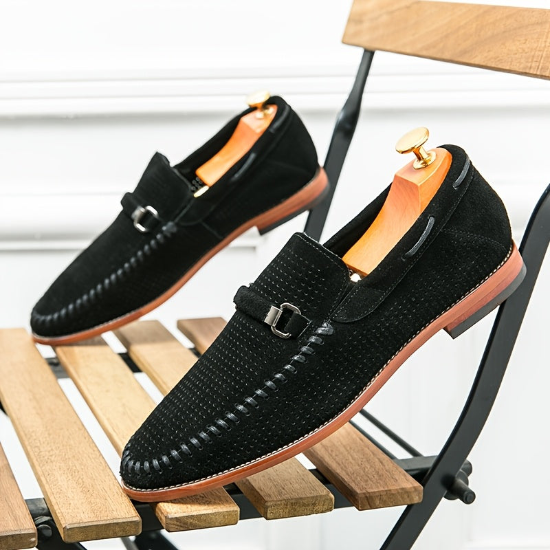 Riviera Loafer