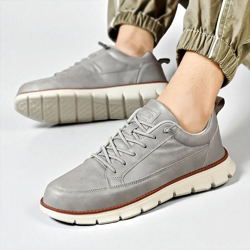 Pierre Sneaker