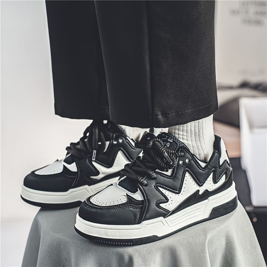 Arcane™ Nova 8's-John Harden