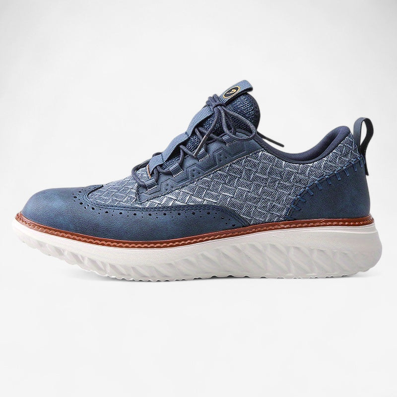 Zapatillas Alexander