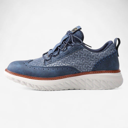 Alexander Sneaker