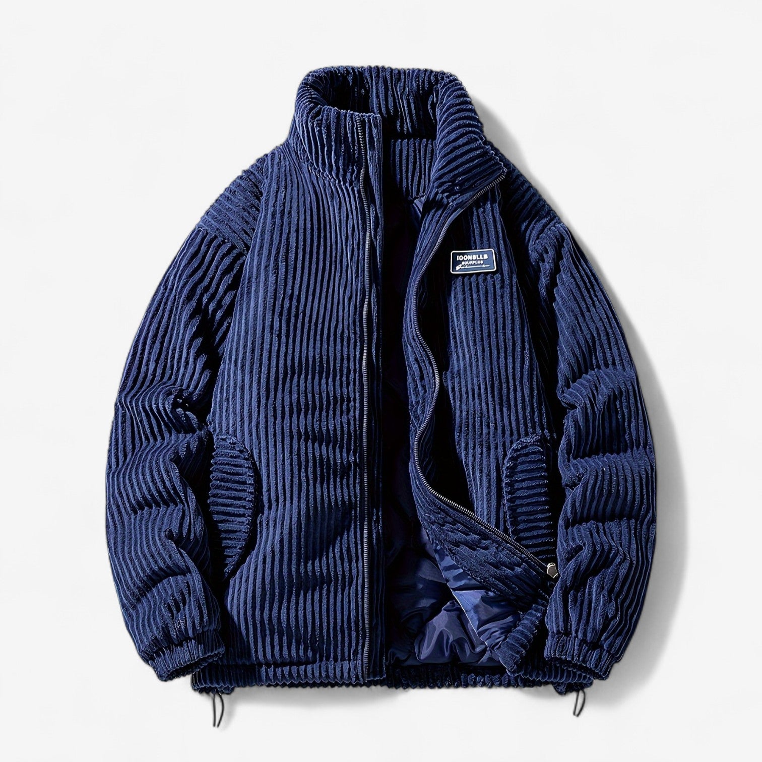 Baxter Corduroy Roamer